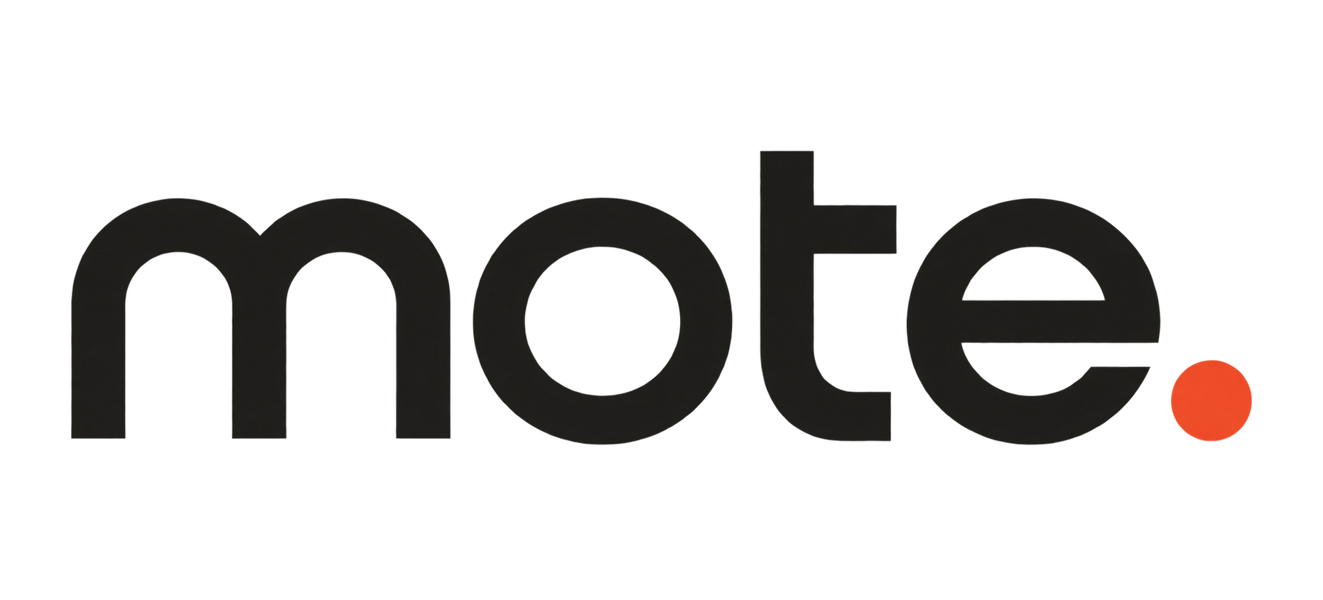 Mote